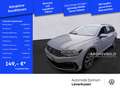 Volkswagen Passat Variant DSG PDC NAVI LED CARPLAY ACC KAM Schwarz - thumbnail 1