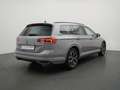 Volkswagen Passat Variant DSG PDC NAVI LED CARPLAY ACC KAM Schwarz - thumbnail 3