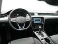Volkswagen Passat Variant DSG PDC NAVI LED CARPLAY ACC KAM Schwarz - thumbnail 5