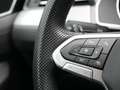 Volkswagen Passat Variant DSG PDC NAVI LED CARPLAY ACC KAM Schwarz - thumbnail 7