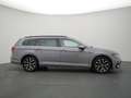 Volkswagen Passat Variant DSG PDC NAVI LED CARPLAY ACC KAM Schwarz - thumbnail 2