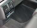 Volkswagen Passat Variant DSG PDC NAVI LED CARPLAY ACC KAM Schwarz - thumbnail 16