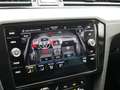 Volkswagen Passat Variant DSG PDC NAVI LED CARPLAY ACC KAM Schwarz - thumbnail 10