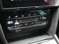 Volkswagen Passat Variant DSG PDC NAVI LED CARPLAY ACC KAM Schwarz - thumbnail 11