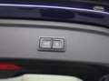 Audi A3 Sportback 30 TFSI Advanced S tronic / Cruise Contr Blu/Azzurro - thumbnail 14