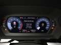 Audi A3 Sportback 30 TFSI Advanced S tronic / Cruise Contr Blu/Azzurro - thumbnail 7