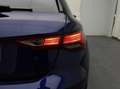 Audi A3 Sportback 30 TFSI Advanced S tronic / Cruise Contr Blu/Azzurro - thumbnail 6