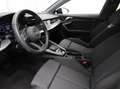 Audi A3 Sportback 30 TFSI Advanced S tronic / Cruise Contr Blu/Azzurro - thumbnail 15