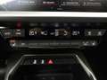 Audi A3 Sportback 30 TFSI Advanced S tronic / Cruise Contr Blu/Azzurro - thumbnail 10