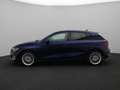 Audi A3 Sportback 30 TFSI Advanced S tronic / Cruise Contr Blu/Azzurro - thumbnail 9