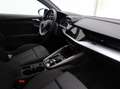 Audi A3 Sportback 30 TFSI Advanced S tronic / Cruise Contr Blu/Azzurro - thumbnail 3