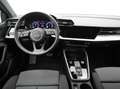 Audi A3 Sportback 30 TFSI Advanced S tronic / Cruise Contr Blu/Azzurro - thumbnail 12