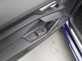 Audi A3 Sportback 30 TFSI Advanced S tronic / Cruise Contr Blu/Azzurro - thumbnail 13