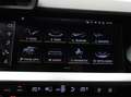 Audi A3 Sportback 30 TFSI Advanced S tronic / Cruise Contr Blu/Azzurro - thumbnail 8