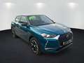 DS Automobiles DS 3 Crossback DS3 Crossback E-Tense Faubourg Leder Navi Kamera Grün - thumbnail 3