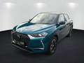 DS Automobiles DS 3 Crossback DS3 Crossback E-Tense Faubourg Leder Navi Kamera Grün - thumbnail 2