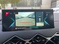 DS Automobiles DS 3 Crossback DS3 Crossback E-Tense Faubourg Leder Navi Kamera Grün - thumbnail 14