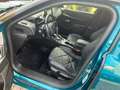 DS Automobiles DS 3 Crossback DS3 Crossback E-Tense Faubourg Leder Navi Kamera Grün - thumbnail 7