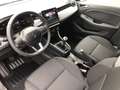 Renault Clio CLIO Generation SCe 65 Grau - thumbnail 11