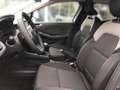 Renault Clio CLIO Generation SCe 65 Grau - thumbnail 8