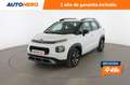 Citroen C3 Aircross 1.2 PureTech Feel Giallo - thumbnail 1