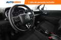 Citroen C3 Aircross 1.2 PureTech Feel Giallo - thumbnail 12