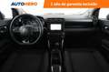 Citroen C3 Aircross 1.2 PureTech Feel Giallo - thumbnail 13