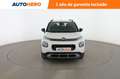 Citroen C3 Aircross 1.2 PureTech Feel Giallo - thumbnail 9