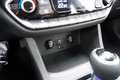 Hyundai i30 1.5 Turbo DCT Trend 48V-Mild-Hybrid *ALLWETT Grijs - thumbnail 15
