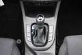 Hyundai i30 1.5 Turbo DCT Trend 48V-Mild-Hybrid *ALLWETT Grigio - thumbnail 13
