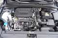 Hyundai i30 1.5 Turbo DCT Trend 48V-Mild-Hybrid *ALLWETT Grau - thumbnail 20