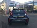 Toyota Aygo Business Edition Schwarz - thumbnail 5