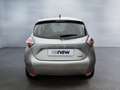 Renault ZOE ICONIC EV50 135HP Gris - thumbnail 5