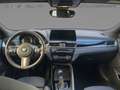 BMW X2 sDrive18i LED SpurAss Navi Sportsitz HUD PDC Ezüst - thumbnail 10