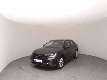 35 TDI admired