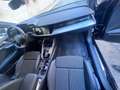 Audi A3 Sportback 35 2.0 tdi S line Edition s-tronic Nero - thumbnail 7