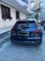 Audi A3 Sportback 35 2.0 tdi S line Edition s-tronic Nero - thumbnail 6