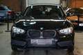 BMW 114 d Facelift Navigatie Garantie EURO6 Noir - thumbnail 10