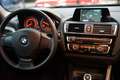 BMW 114 d Facelift Navigatie Garantie EURO6 Noir - thumbnail 8