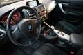 BMW 114 d Facelift Navigatie Garantie EURO6 Schwarz - thumbnail 6