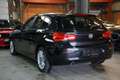 BMW 114 d Facelift Navigatie Garantie EURO6 Zwart - thumbnail 2
