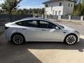 Tesla Model 3 Model 3 Long Range AWD 75kWh Weiß - thumbnail 3