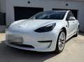Tesla Model 3 Model 3 Long Range AWD 75kWh Weiß - thumbnail 6
