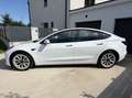 Tesla Model 3 Model 3 Long Range AWD 75kWh Weiß - thumbnail 2
