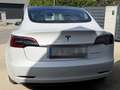 Tesla Model 3 Model 3 Long Range AWD 75kWh Weiß - thumbnail 8