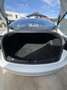 Tesla Model 3 Model 3 Long Range AWD 75kWh Weiß - thumbnail 15