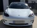 Tesla Model 3 Model 3 Long Range AWD 75kWh Weiß - thumbnail 4