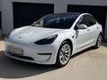 Tesla Model 3 Model 3 Long Range AWD 75kWh Weiß - thumbnail 7