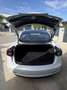 Tesla Model 3 Model 3 Long Range AWD 75kWh Weiß - thumbnail 16