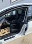 Tesla Model 3 Model 3 Long Range AWD 75kWh Weiß - thumbnail 14